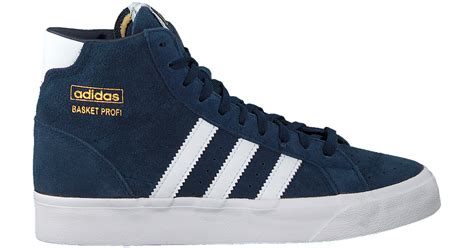 hoge sneakers adidas dames|zalando sneaker.